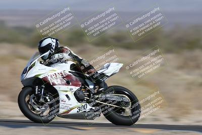 media/Apr-18-2025-CVMA Friday Practice (Fri) [[88baa45499]]/Racer 2/Session 5 (Turn 5 Exit)/